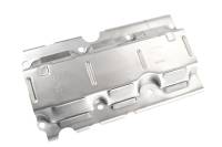 Genuine GM Parts - Genuine GM Parts 12558253 - LS1 F-Body Windage Tray - Image 2