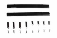 Holley - Holley 534-280 - Fuel Rail Kit - Image 3