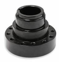 Holley - Holley 97-190 - Replacement Damper/Hub Assembly - Image 2