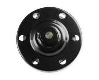 Holley - Holley 97-200 - Water Pump Assembly - Image 3