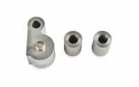 Holley - Holley 97-262 - Bracket Spacer Kit Lt4 Power Steering Add-On Kits - Image 1