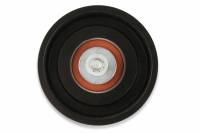 Holley - Holley 97-269 - Idler Pulley-Smooth Sc Lt5 Gm Engine - Image 2