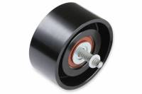 Holley - Holley 97-269 - Idler Pulley-Smooth Sc Lt5 Gm Engine - Image 4