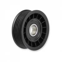 Holley - Holley 97-344 - Replacement Grooved Idler Pulley - Image 2