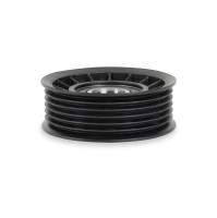 Holley - Holley 97-344 - Replacement Grooved Idler Pulley - Image 1