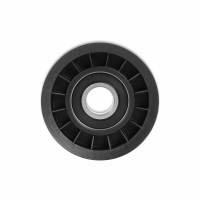 Holley - Holley 97-344 - Replacement Grooved Idler Pulley - Image 3