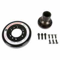 Holley - Holley 97-360 - Replacement Damper - Image 1