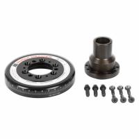 Holley - Holley 97-360 - Replacement Damper - Image 2