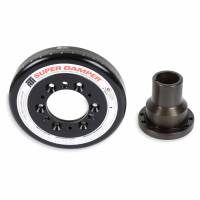 Holley - Holley 97-360 - Replacement Damper - Image 3