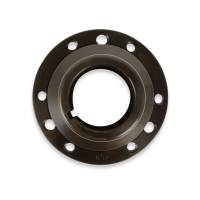 Holley - Holley 97-360 - Replacement Damper - Image 10