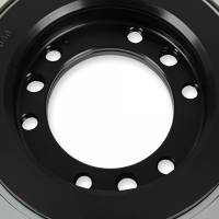 Holley - Holley 97-361 - Replacement Damper - Image 3
