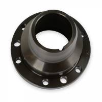 Holley - Holley 97-361 - Replacement Damper - Image 7