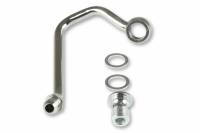 Holley - Holley 97-382 - Power Steering Kit For Gen Iii Hemi Swaps - Late Car - Low Pressure - Image 4