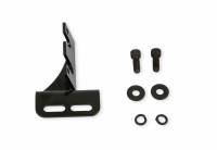 Holley EFI - Holley EFI 20-154 - 105Mm Tb Cable Bracket For 300-621 - Image 1