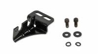 Holley EFI - Holley EFI 20-154 - 105Mm Tb Cable Bracket For 300-621 - Image 2