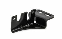 Holley EFI - Holley EFI 20-154 - 105Mm Tb Cable Bracket For 300-621 - Image 3