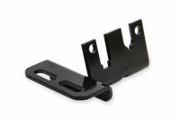Holley EFI - Holley EFI 20-154 - 105Mm Tb Cable Bracket For 300-621 - Image 4