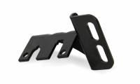 Holley EFI - Holley EFI 20-154 - 105Mm Tb Cable Bracket For 300-621 - Image 5