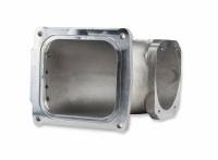 Holley EFI - Holley EFI 300-248 - Intake Elbow, Gm LS 4500 Flange - Image 8