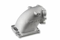 Holley EFI - Holley EFI 300-249 - Intake Elbow, Ford 5.0L 4500 Flange - Image 2