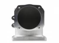 Holley EFI - Holley EFI 300-249 - Intake Elbow, Ford 5.0L 4500 Flange - Image 4