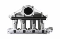 Holley EFI - Holley EFI 300-306 - Mfld Kit, Ford 302W Hi-Ram 95MM Side - Image 4