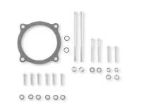 Holley EFI - Holley EFI 300-306 - Mfld Kit, Ford 302W Hi-Ram 95MM Side - Image 7