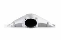 Holley EFI - Holley EFI 300-306 - Mfld Kit, Ford 302W Hi-Ram 95MM Side - Image 12