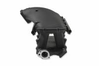 Holley EFI - Holley EFI 300-308BK - Mfld Kit, Ford 302W Hi-Ram 105MM Side Bk - Image 12