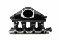 Holley EFI - Holley EFI 300-308BK - Mfld Kit, Ford 302W Hi-Ram 105MM Side Bk - Image 13