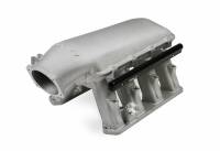 Holley EFI - Holley EFI 300-650 - EFI Hemi Hi-Ram With 95MM GM Throttle Body - Image 1