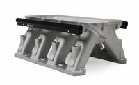 Holley EFI - Holley EFI 300-653 - Kit, Hemi Hi-Ram Intake Manifld EFI Base - Image 4