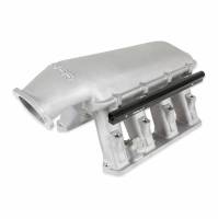 Holley EFI - Holley EFI 300-658 - EFI Hi-Ram 95MM Mopar Dual Pat - Image 3