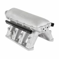 Holley EFI - Holley EFI 300-658 - EFI Hi-Ram 95MM Mopar Dual Pat - Image 5