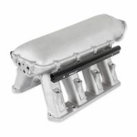 Holley EFI - Holley EFI 300-658 - EFI Hi-Ram 95MM Mopar Dual Pat - Image 7