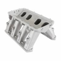 Holley EFI - Holley EFI 300-658 - EFI Hi-Ram 95MM Mopar Dual Pat - Image 11