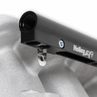 Holley EFI - Holley EFI 300-658 - EFI Hi-Ram 95MM Mopar Dual Pat - Image 14