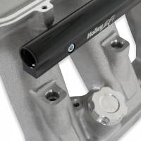 Holley EFI - Holley EFI 300-658 - EFI Hi-Ram 95MM Mopar Dual Pat - Image 15