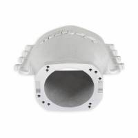 Holley EFI - Holley EFI 300-658 - EFI Hi-Ram 95MM Mopar Dual Pat - Image 16