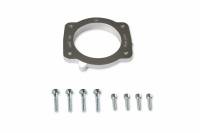 Holley EFI - Holley EFI 300-661 - Adapter From LS Tb Intake Flange Hellcat - Image 1