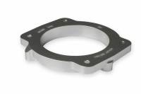 Holley EFI - Holley EFI 300-661 - Adapter From LS Tb Intake Flange Hellcat - Image 2