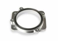 Holley EFI - Holley EFI 300-661 - Adapter From LS Tb Intake Flange Hellcat - Image 3