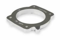 Holley EFI - Holley EFI 300-661 - Adapter From LS Tb Intake Flange Hellcat - Image 4