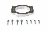 Holley EFI - Holley EFI 300-661 - Adapter From LS Tb Intake Flange Hellcat - Image 5