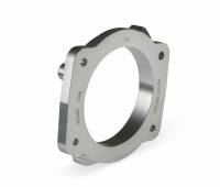 Holley EFI - Holley EFI 300-661 - Adapter From LS Tb Intake Flange Hellcat - Image 6