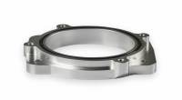 Holley EFI - Holley EFI 300-661 - Adapter From LS Tb Intake Flange Hellcat - Image 9