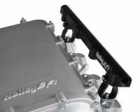 Holley EFI - Holley EFI 300-680 - Ls3 Lo-Ram Manifold Kit, Single Injector - Image 10