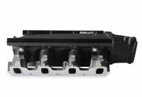 Holley EFI - Holley EFI 300-680BK - Ls3 Lo-Ram Manifold Kit, Single Injector - Image 4