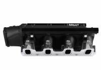 Holley EFI - Holley EFI 300-680BK - Ls3 Lo-Ram Manifold Kit, Single Injector - Image 8