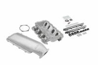 Holley EFI - Holley EFI 300-683 - Ls3 Lo-Ram Manifold Kit, Dual Injector - Image 14